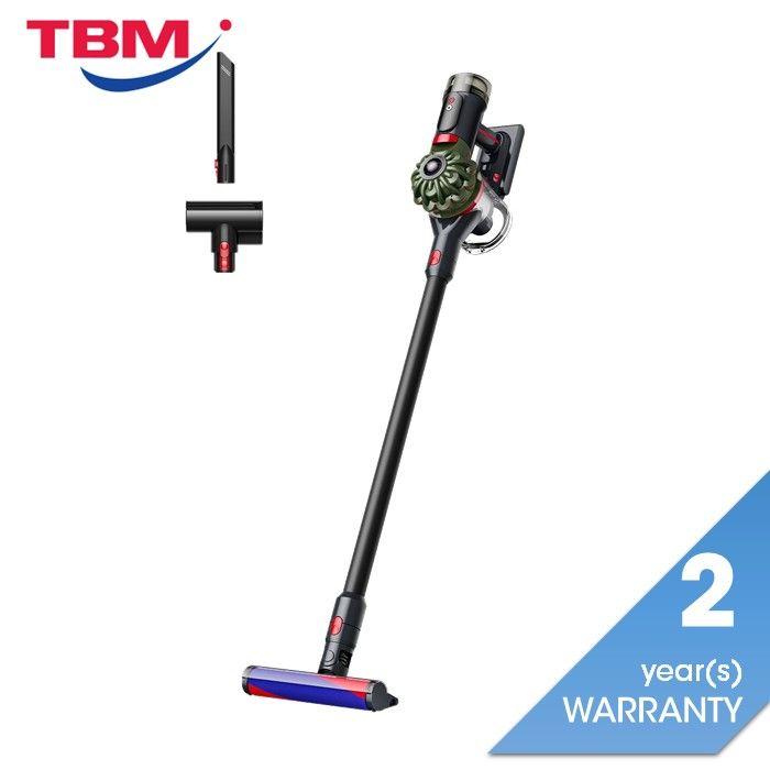 Dyson V8 CYCLONE SV55 Cordless Vacuum Cleaner Cyclone