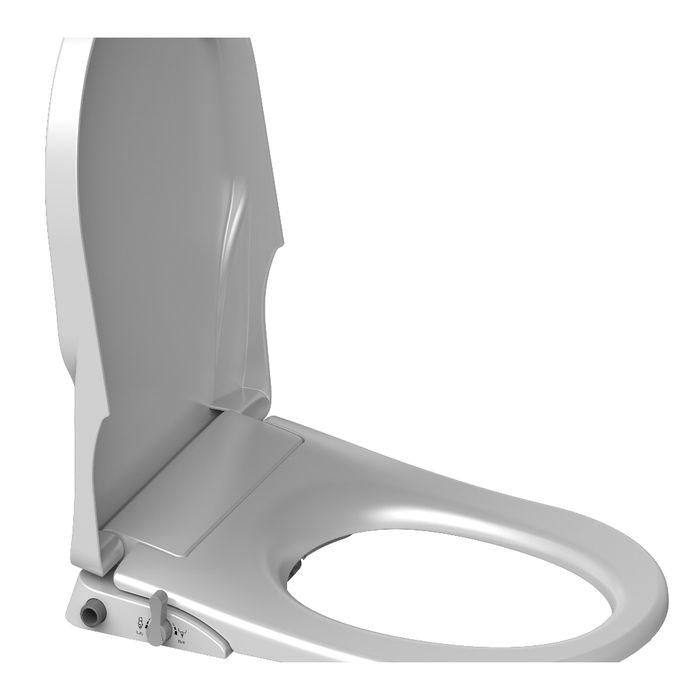 JoyLife JTS-001-D Manual Bidet D Shape