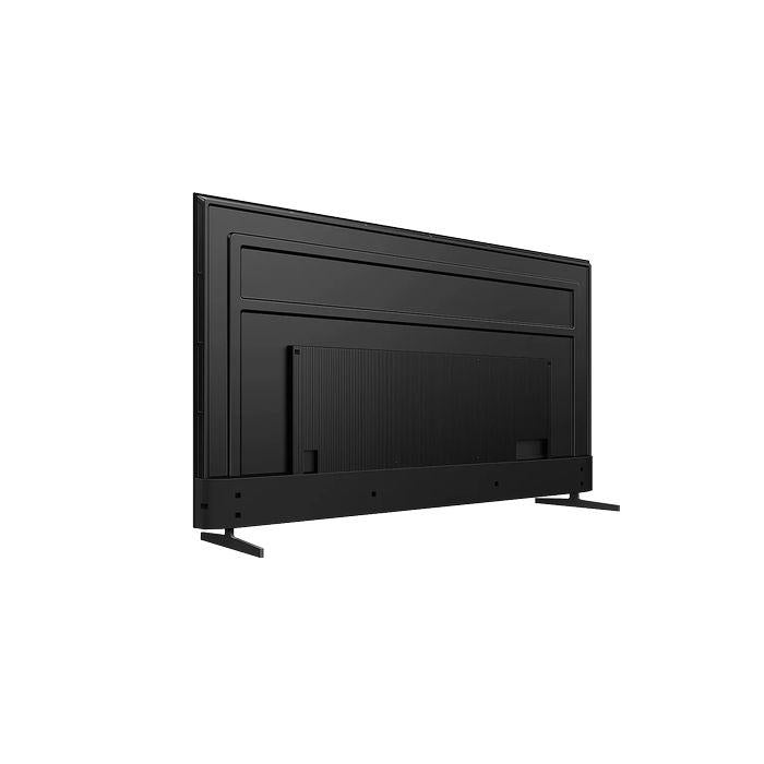 Sony K-75XR30M2 Bravia 3 II XR Processor 4K Ultra HD Smart TV