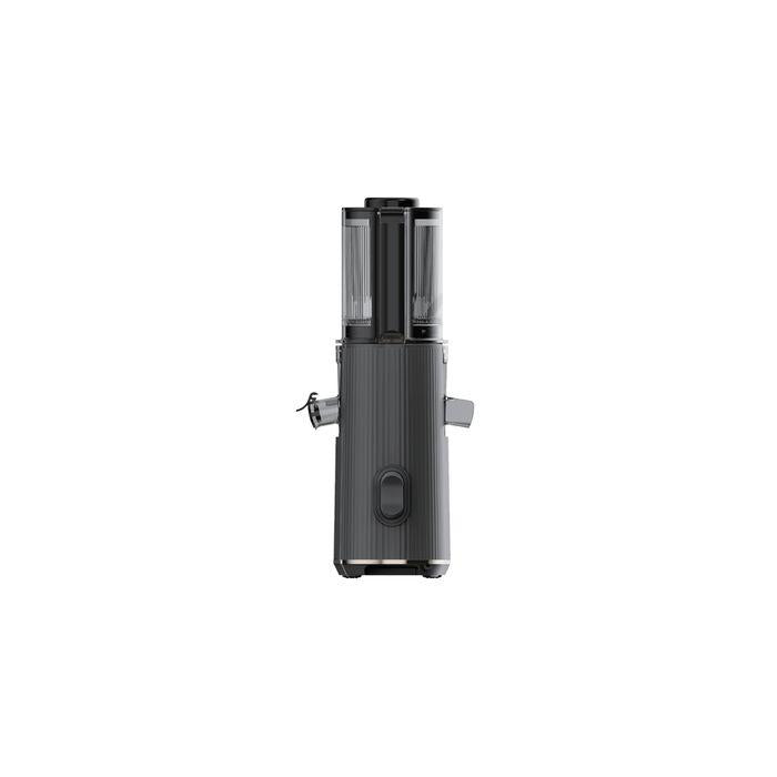 JoYoung Slow Juicer 4.0kg