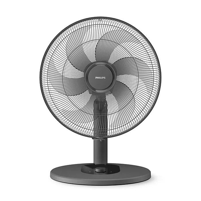 Philips CX1040/01 Table Fan 1000 Series