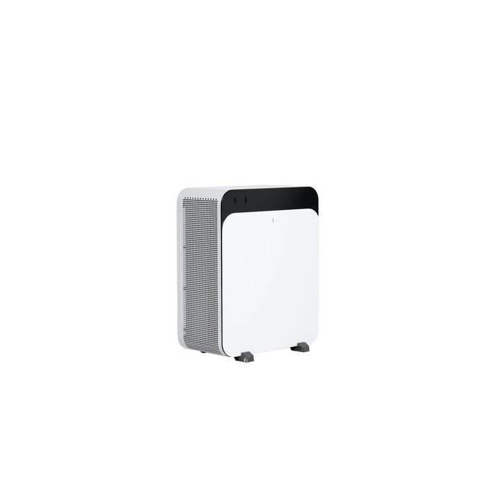 Blueair CLASSIC PRO CP7I Air Purifier | TBM Online