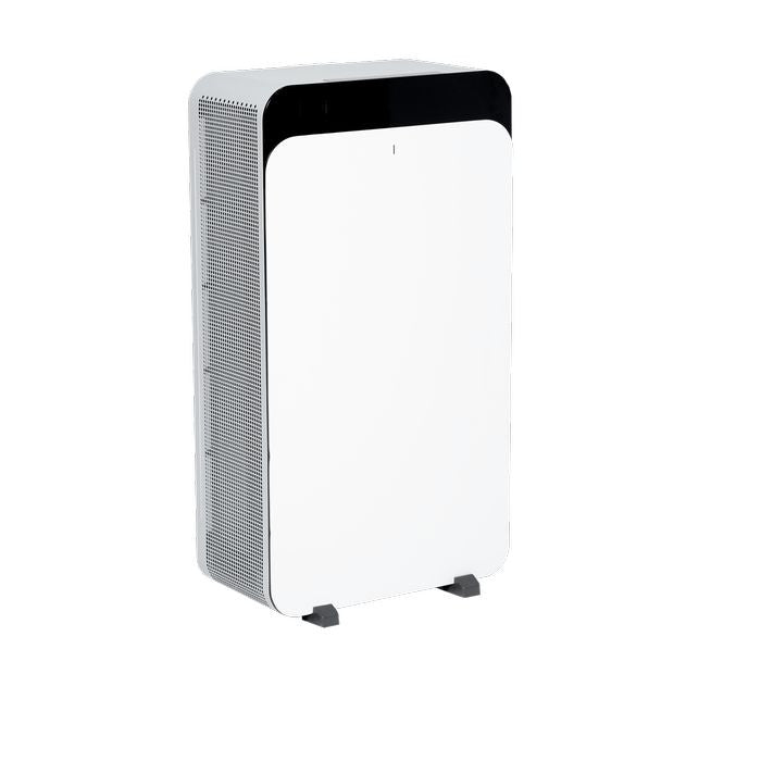 Blueair CLASSIC PRO CP9I Air Purifier | TBM Online