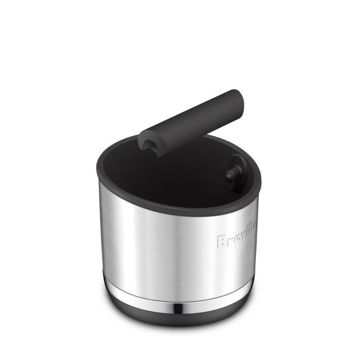 Breville BEA501 The Knock Box 10 | TBM Online