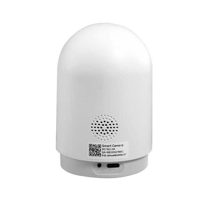 Primero Z3 Smart Camera
