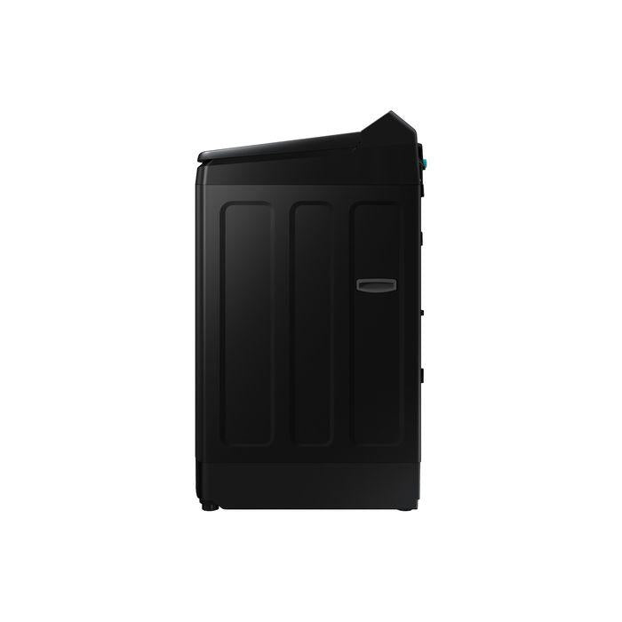 Samsung Top Load Washer 12.0kg