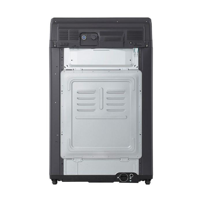 LG TX2518ST7G 18kg Top Load Washing Machine with Intelligent Fabric Care