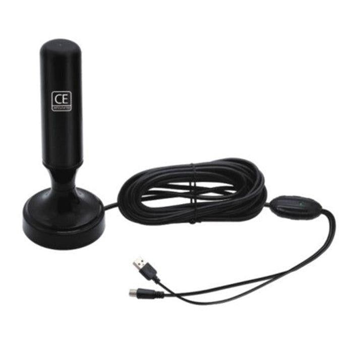 CE Integrated CEA-IN188 Indoor Antenna 5m | TBM Online
