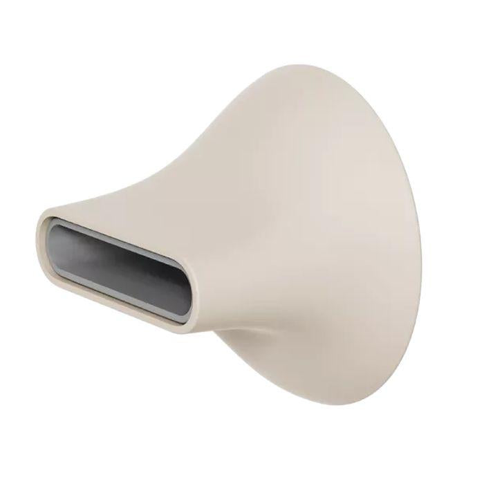Panasonic EH-NE9M-N455 Ionity Hair Dryer 1500W With Mineral Negative Iron