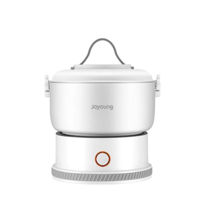 JoYoung Portable Mini Cooker 0.8kg
