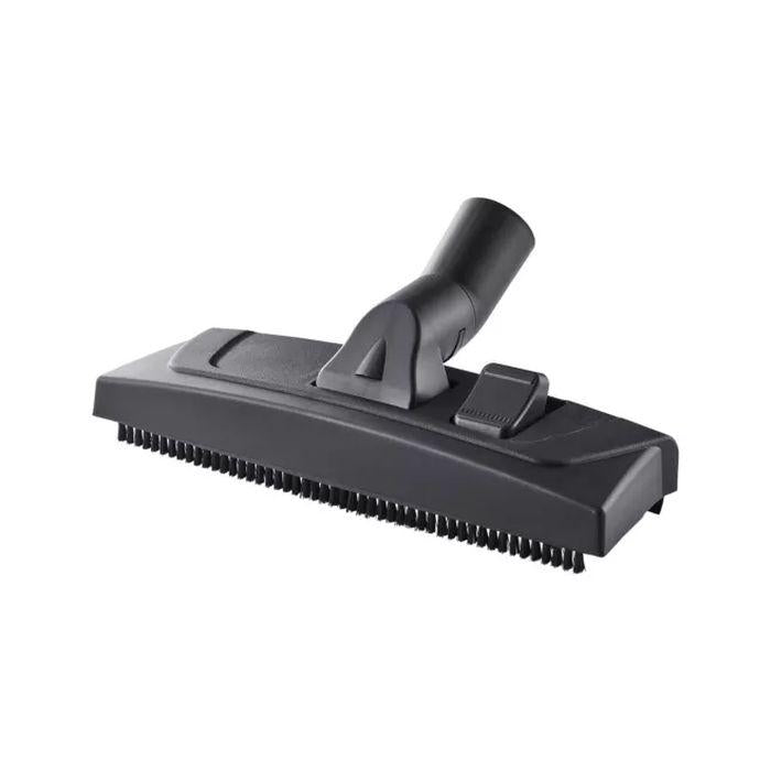 Panasonic MC-YW603AV47 Wet & Dry Tank Vacuum Cleaner 1500W 21L