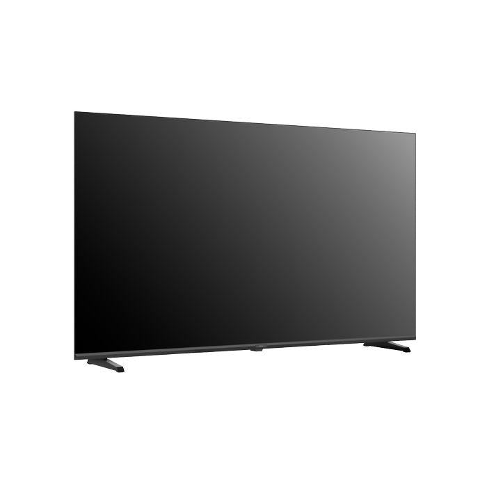 Haier 55" 4K UHD Google TV