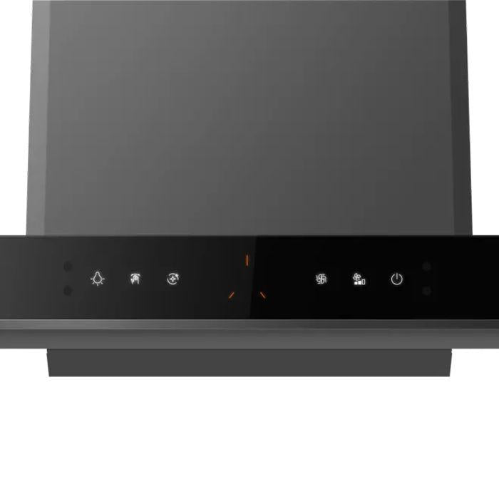Panasonic FV-TX9ABBMPQ T-Shape Range Hood