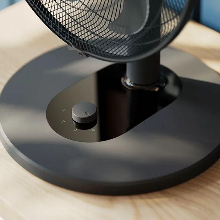 Philips CX1040/01 Table Fan 1000 Series