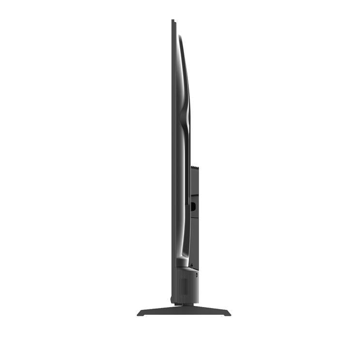 Haier 55" 4K UHD Google TV