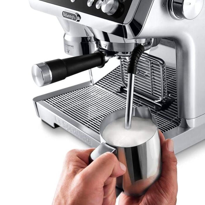 Delonghi EC9355.M Espresso Machine La Specialista | TBM Online