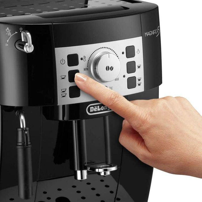 DeLonghi ECAM22.110.B Espresso Coffee Maker | TBM Online