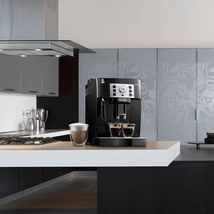 DeLonghi ECAM22.110.B Espresso Coffee Maker | TBM Online