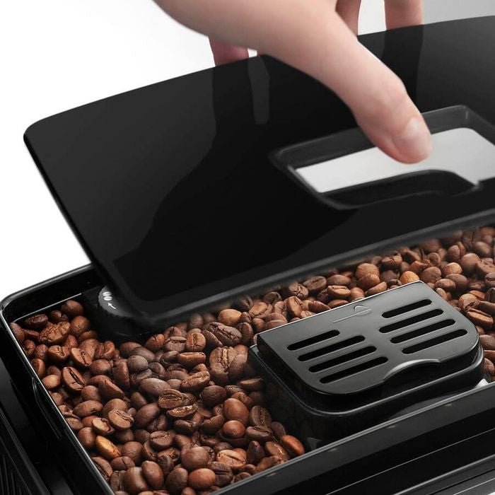 DeLonghi ECAM22.110.B Espresso Coffee Maker | TBM Online