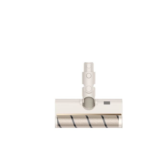 Dreame DM - R10 - GL Cordless Stick Vacuum Cleaner R10 | TBM Online