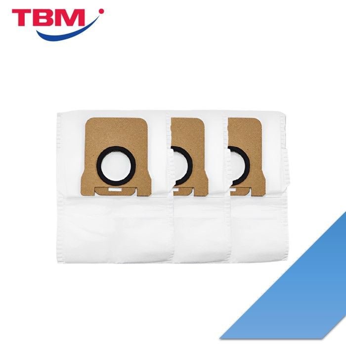 Dreame DM - L10SPU - DBAG L10S PRO Ultra Heat - Dustbag (RDB8) | TBM Online