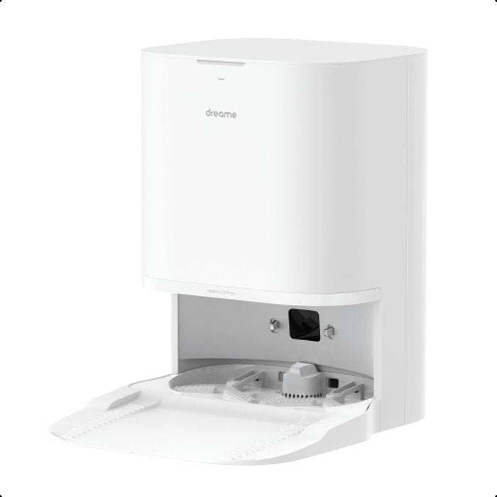 Dreame DM - L10PRIME - GL Robotic Vacuum L10 Prime | TBM Online