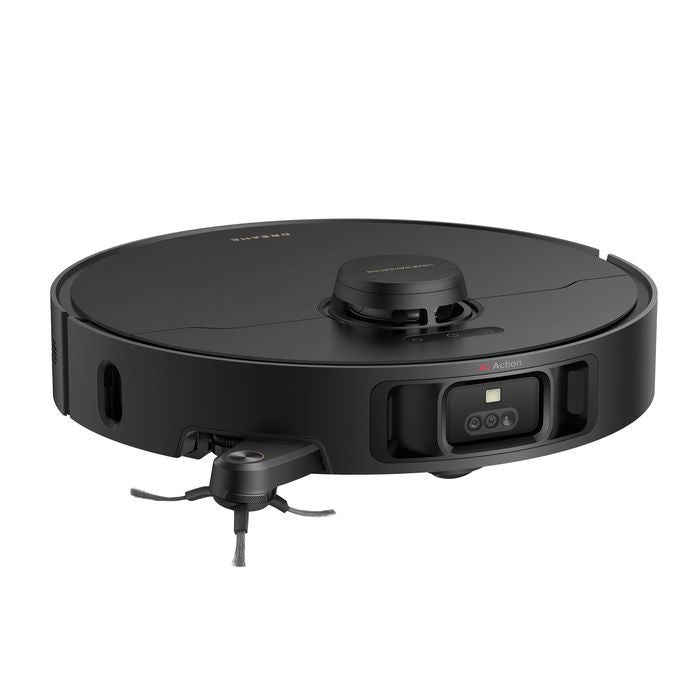 Dreame DM - X40MAS - GL Robotic Vacuum X40 Master | TBM Online