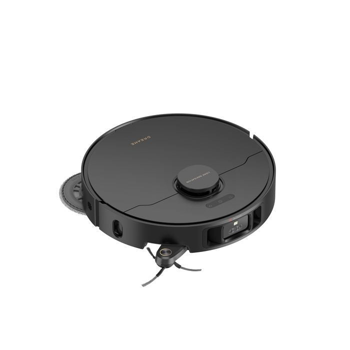 Dreame DM - X40U - GL Robot Vacuum X40 Ultra | TBM Online