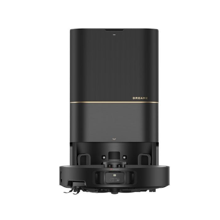 Dreame DM - X40U - GL Robot Vacuum X40 Ultra | TBM Online