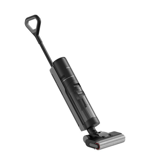 Dreame DM - H12PRO - GL Wet And Dry Vacuum Cleaning H12 PRO Cordless | TBM Online