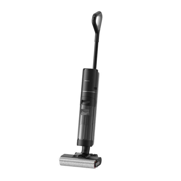Dreame DM - H12PRO - GL Wet And Dry Vacuum Cleaning H12 PRO Cordless | TBM Online