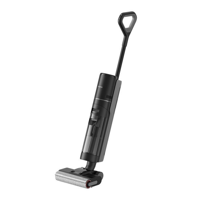 Dreame DM - H12PRO - GL Wet And Dry Vacuum Cleaning H12 PRO Cordless | TBM Online