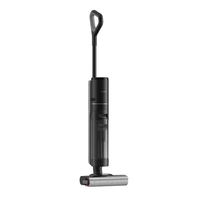 Dreame DM - H12PRO - GL Wet And Dry Vacuum Cleaning H12 PRO Cordless | TBM Online