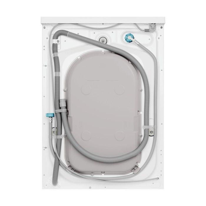 Electrolux EWF1124D3EC 11kg UltimateCare 300 Front Load Washing Machine