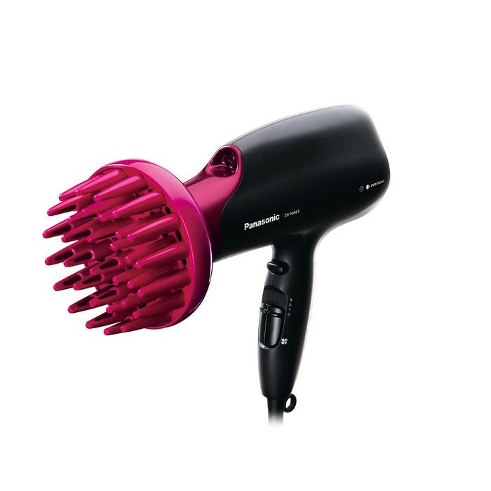 Panasonic EH-NA65 Hair Dryer Nanocare 2000W
