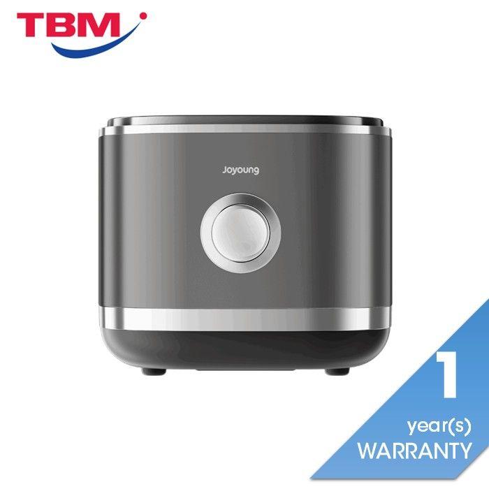Joyoung Rice Cooker Non Stick 1.5L