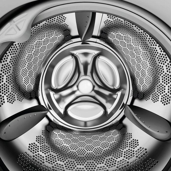 Electrolux EWF1024D3EC 10kg UltimateCare 300 Front Load Washing Machine
