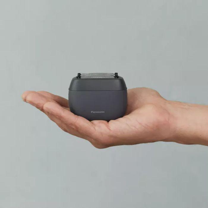 Panasonic ES-PV3A-K751 5 Blade Palm Sized Shaver