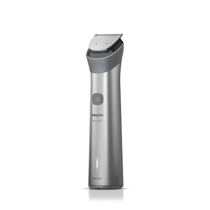 Philips MG5932/15 All-In-One Trimmer 5000 Series 11 in 1 Trimmer