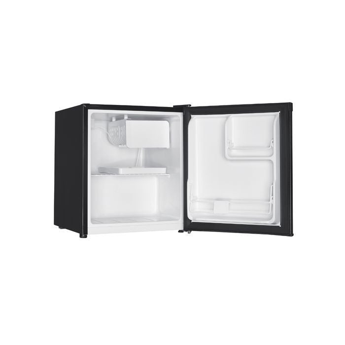 Elba EMB - Q6048BK Mini Bar Fridge 60L | TBM Online