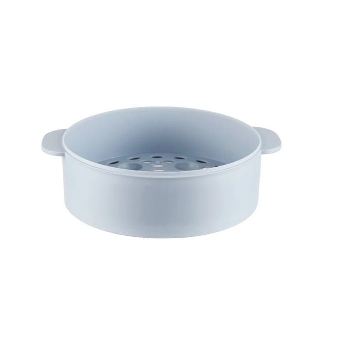 Elba EMC - S2075(BL) Multi Cooker EMC - Stainless Steel Inner Pot 2.0L | TBM Online