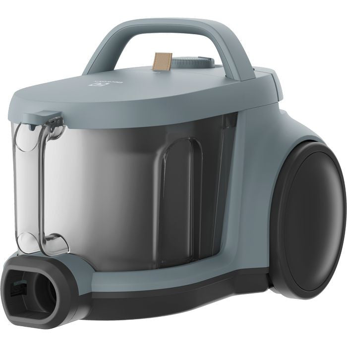 Electrolux EFC52623 Bagless Vacuum Cleaner 2000W Light Green | TBM Online