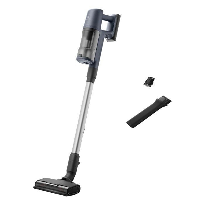 Electrolux EFP61712A 600 Cordless Vacuum Cleaner 21.6V | TBM Online