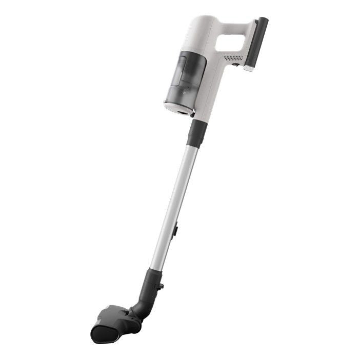 Electrolux EFP61714 600 Cordless Vacuum Cleaner 21.6V White | TBM Online