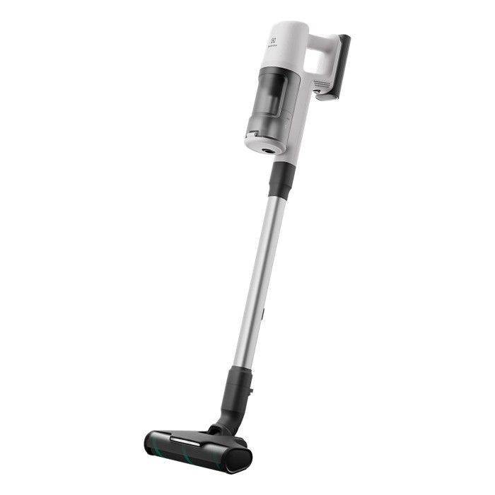 Electrolux EFP61714 600 Cordless Vacuum Cleaner 21.6V White | TBM Online