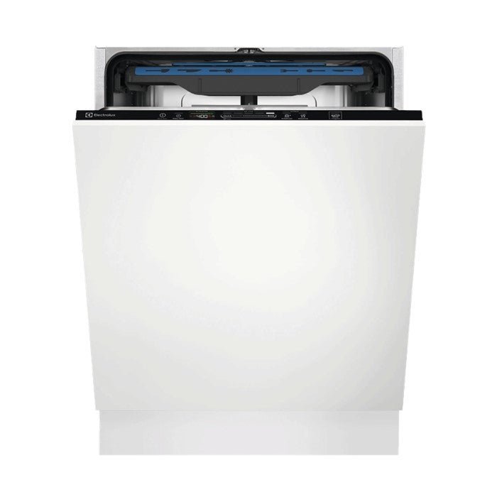 Electrolux EEM48301L Dishwasher Ultimatecare 700 Fully-Integrated