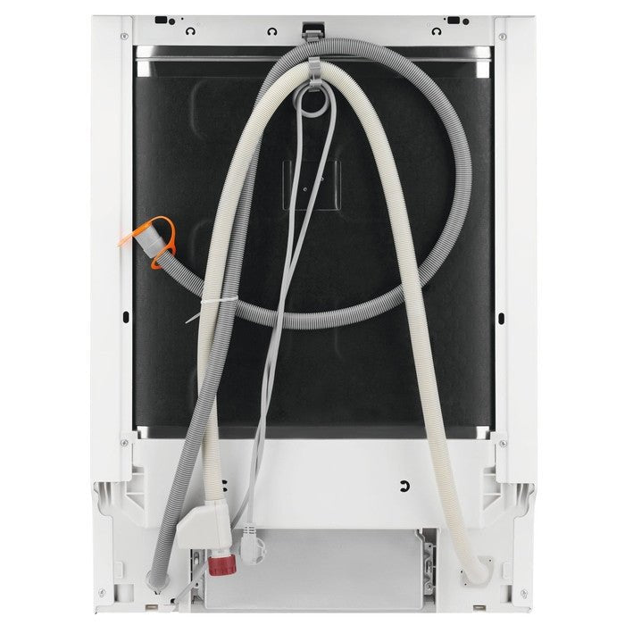 Electrolux EEM48301L Dishwasher Ultimatecare 700 Fully - Integrated With 14 Place Settings 60cm | TBM Online