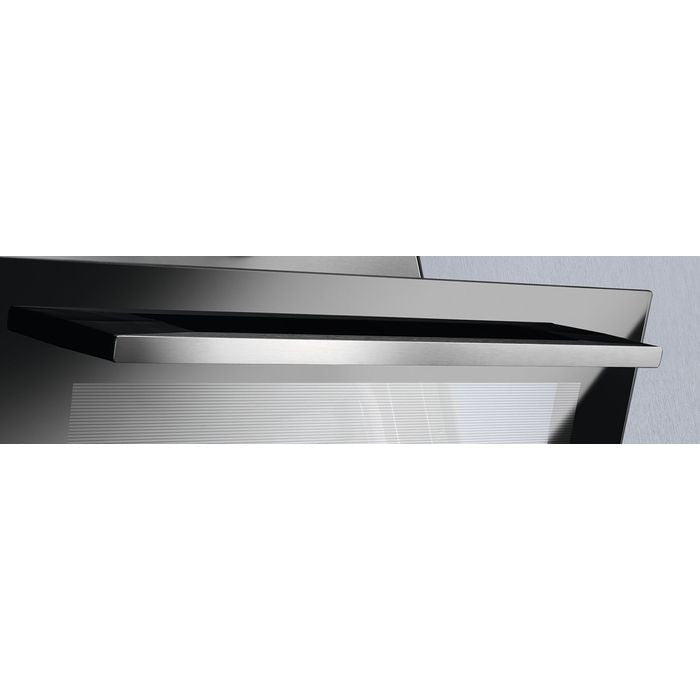 Electrolux KOH2H00BX Built - In Single Oven 65L 60cm | TBM Online