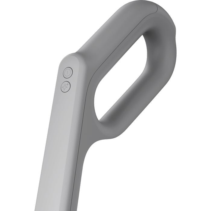 Electrolux EFW51112 Wet Cordless Vacuum Cleaner Grey | TBM Online
