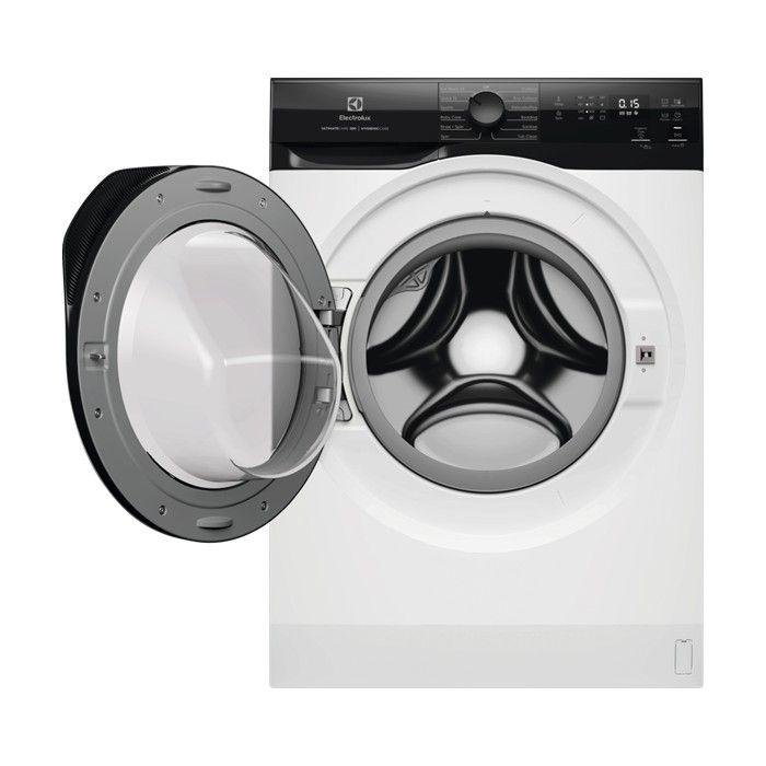 Electrolux EWF1124D3EC 11kg UltimateCare 300 Front Load Washing Machine | TBM Online